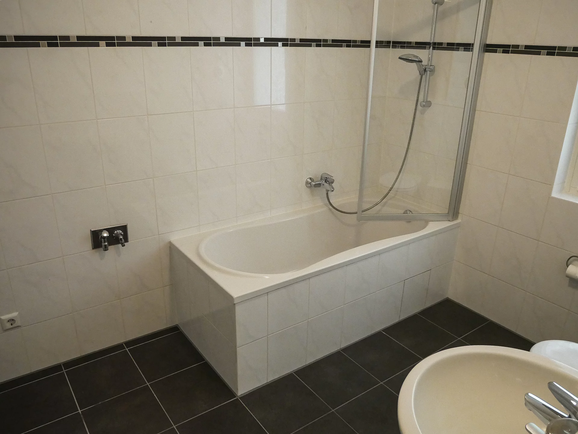 62nimrod str