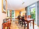 DWi_239981_HDR_Retuschiert