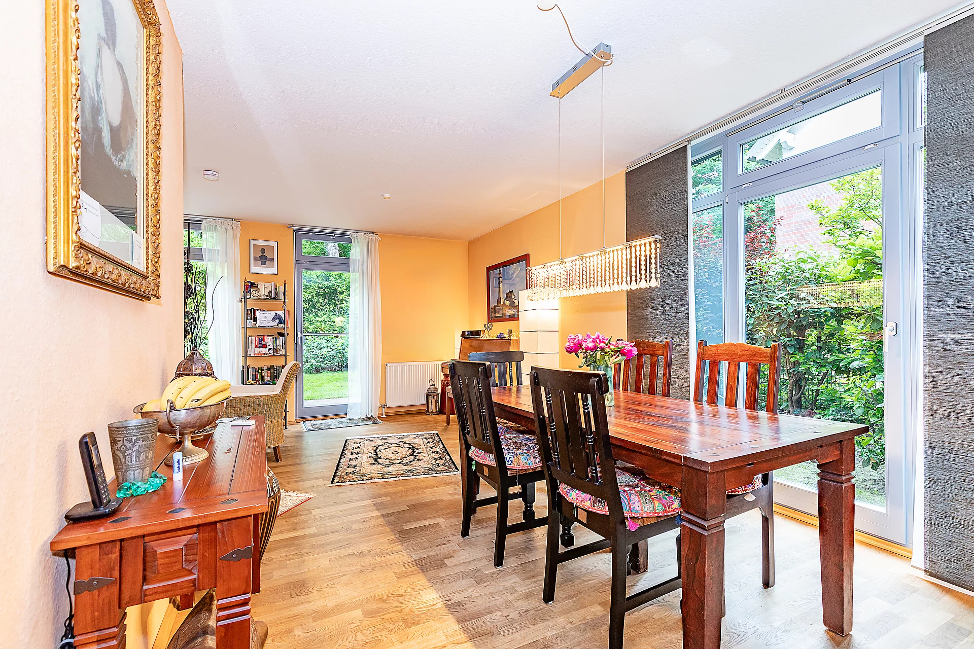 DWi_239981_HDR_Retuschiert