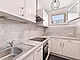 heerstr kitchen