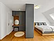 STAGED P1065222_1