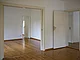 44nimrod str