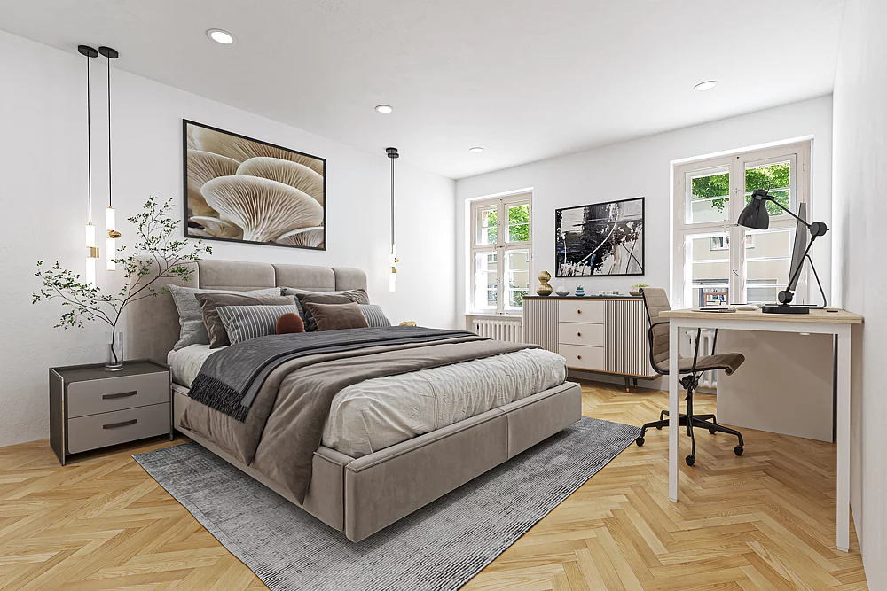 KAT_6734_HDR_VS
