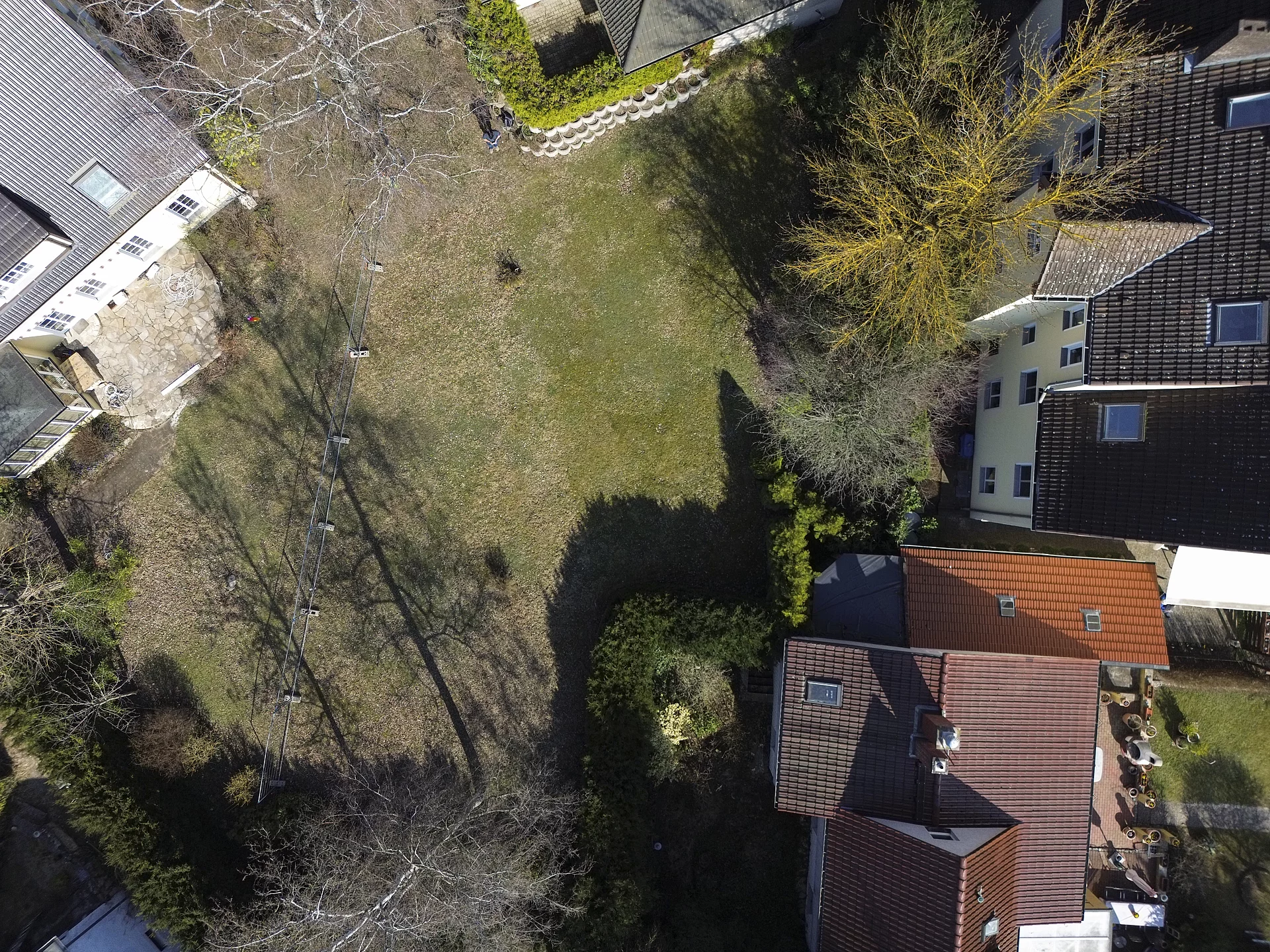DJI_0274_1