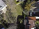 DJI_0274_1