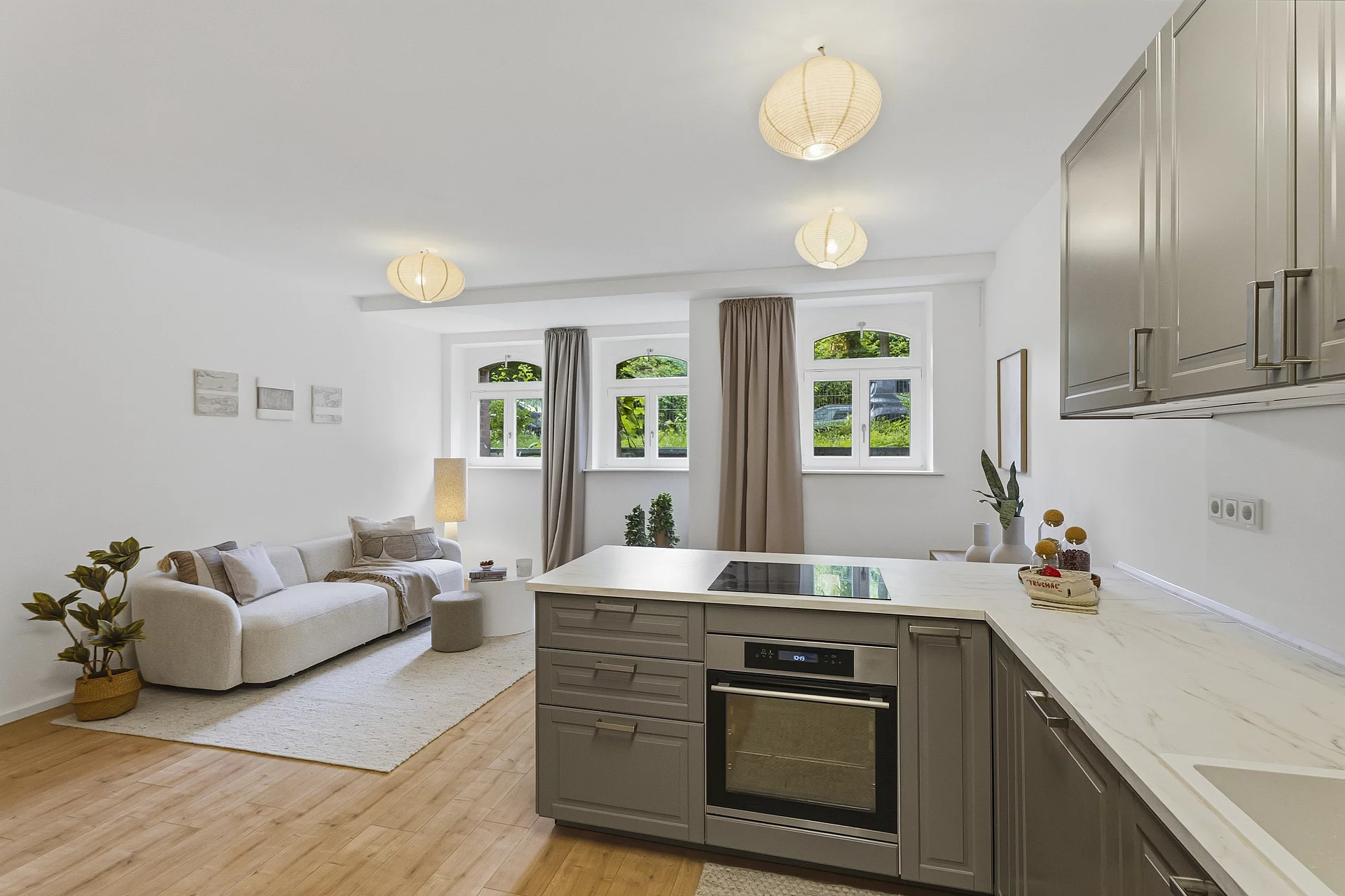 kitchen 2