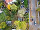DJI_0738