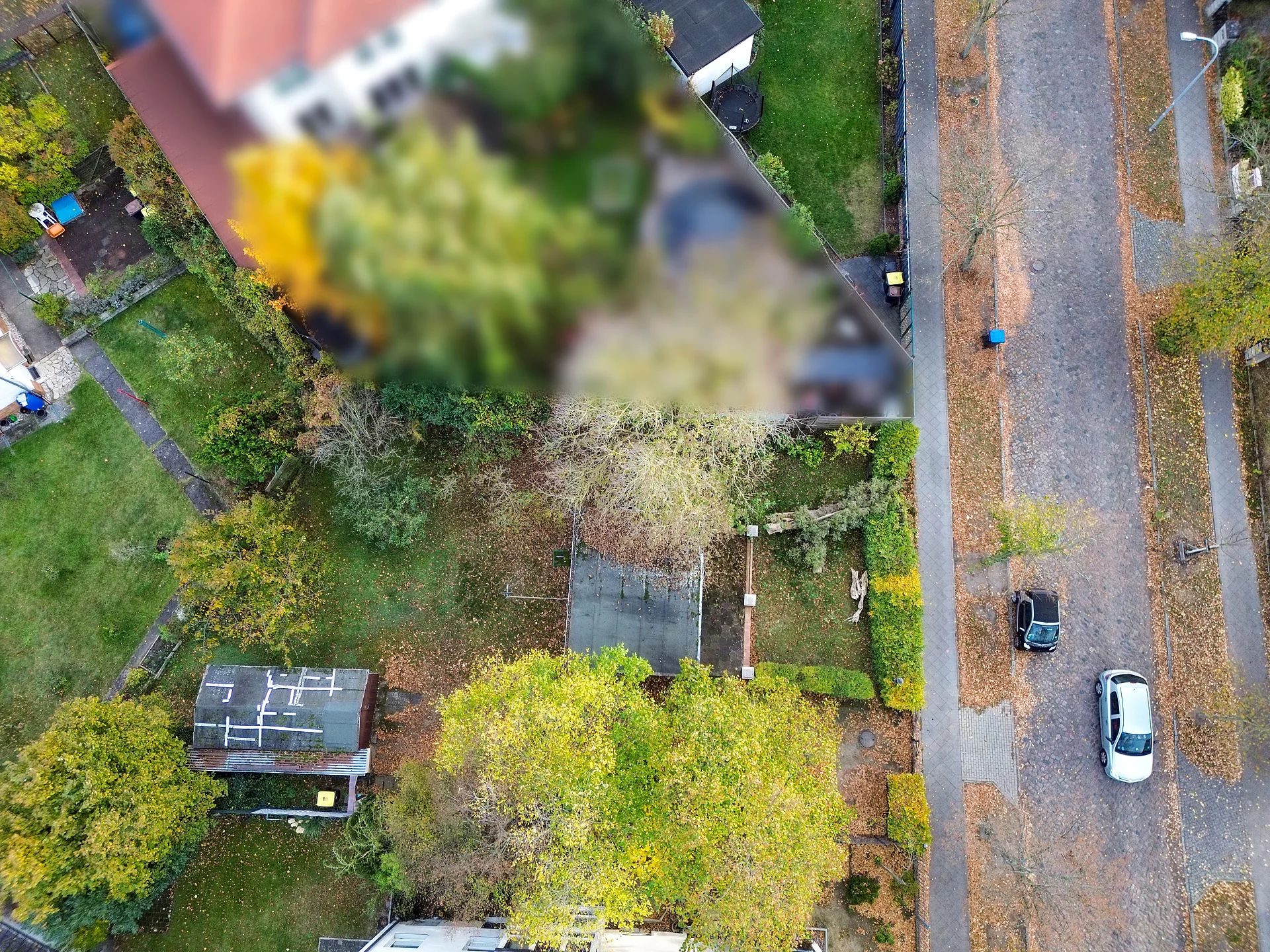 DJI_0738