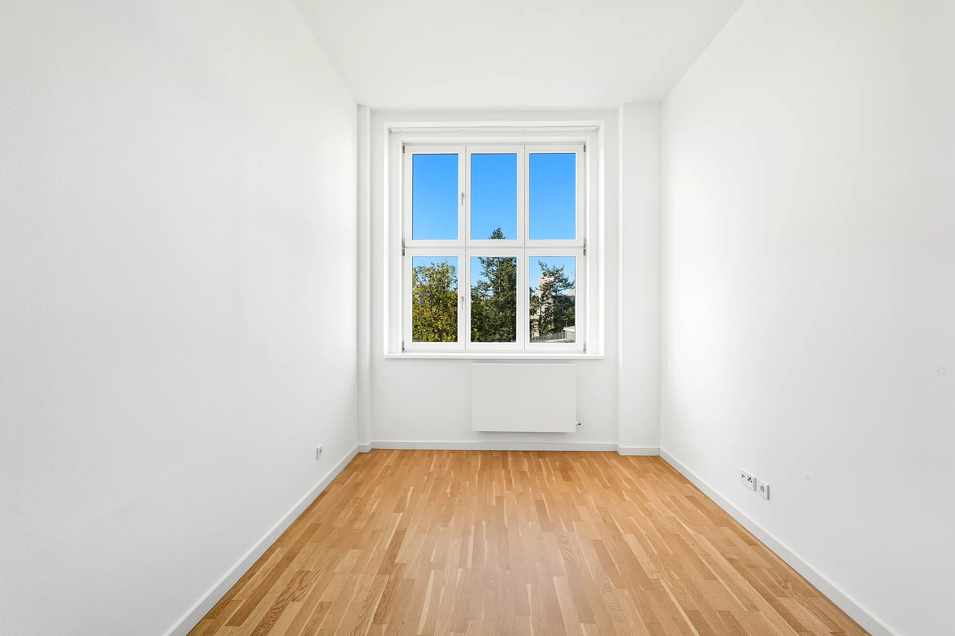 Gäste Schlafzimmer