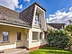 91zossen new 