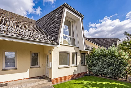 91zossen new 