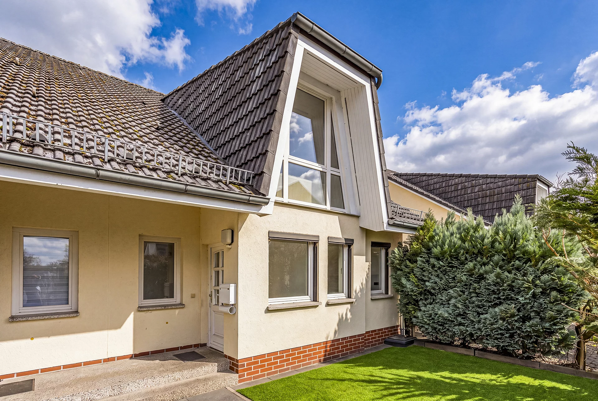 91zossen new 