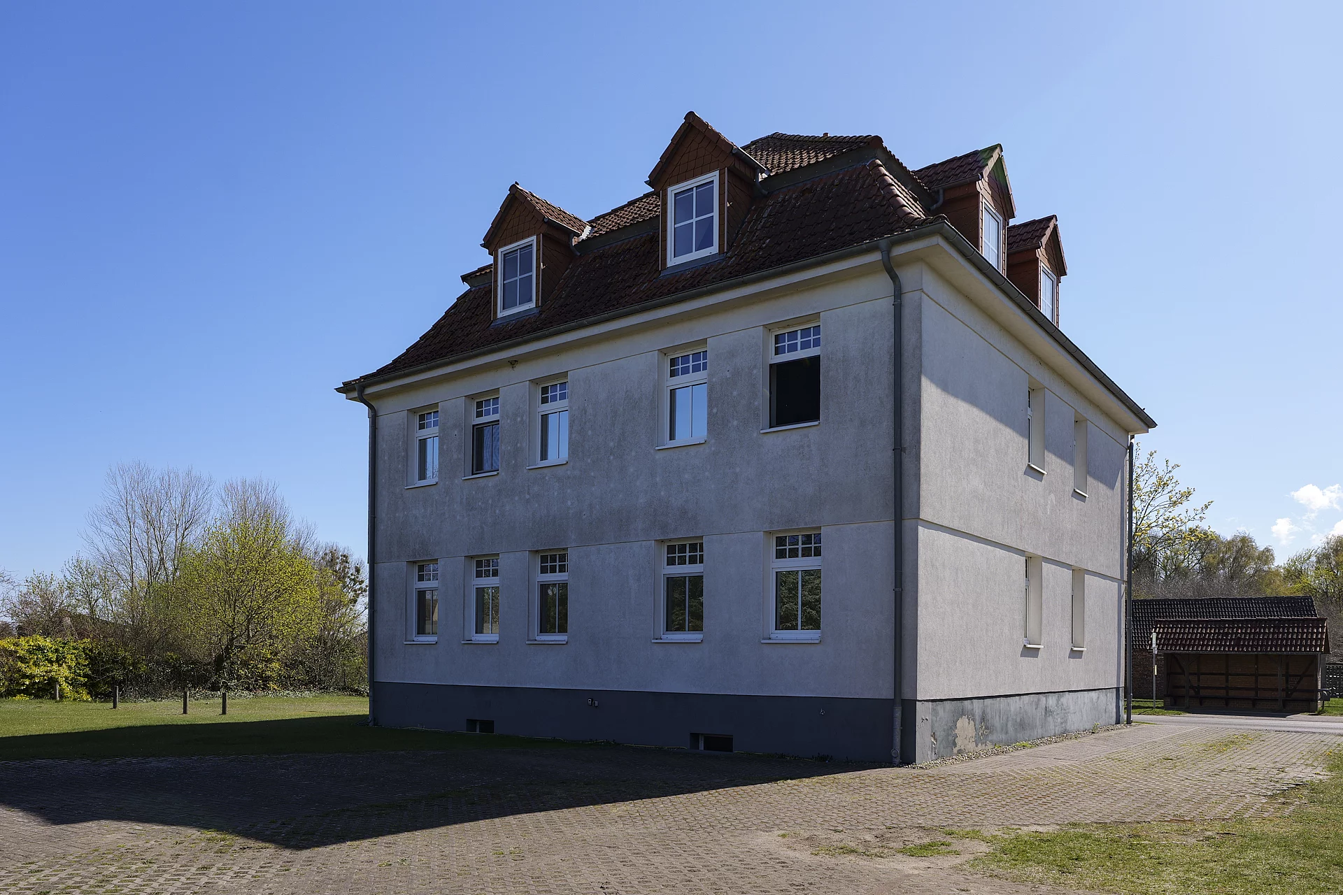 P1065642