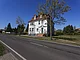 P1085645