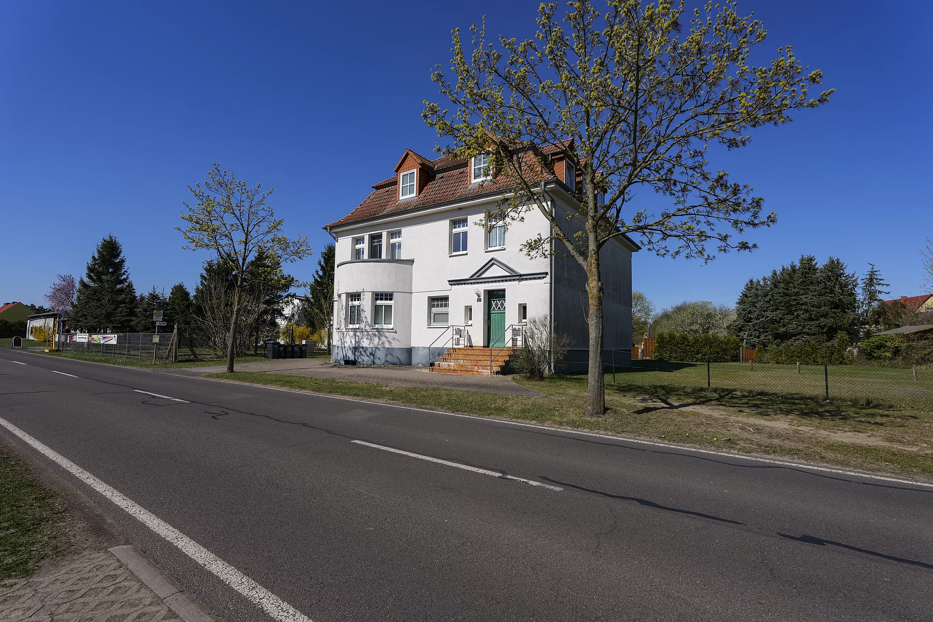 P1085645