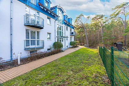 2024-01-26 Mochow Immobilien Heimstraße 13 DSC06923