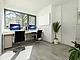 Büro_nachher
