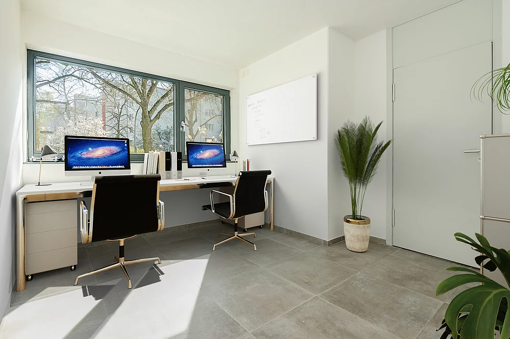 Büro_nachher