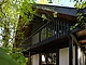 Loggia OG