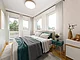 Schlafzimmer_Visualisierung