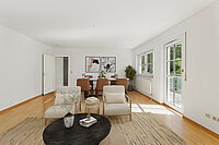 main room 2