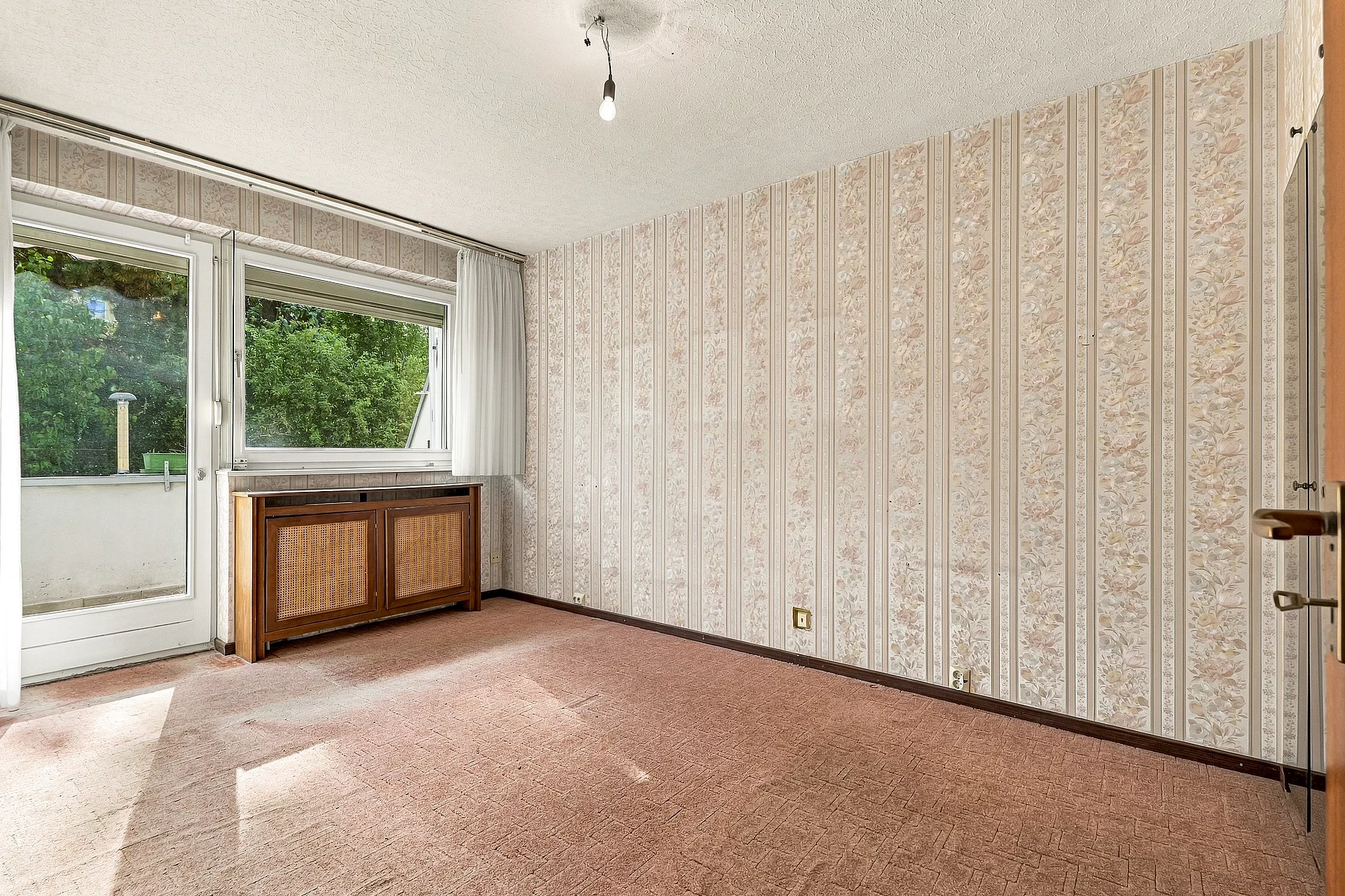 7d08345e_240Kolonie 
