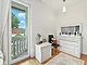 BEDROOM 2 I