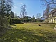 P1030209_1