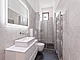 frege toilet edit NEW