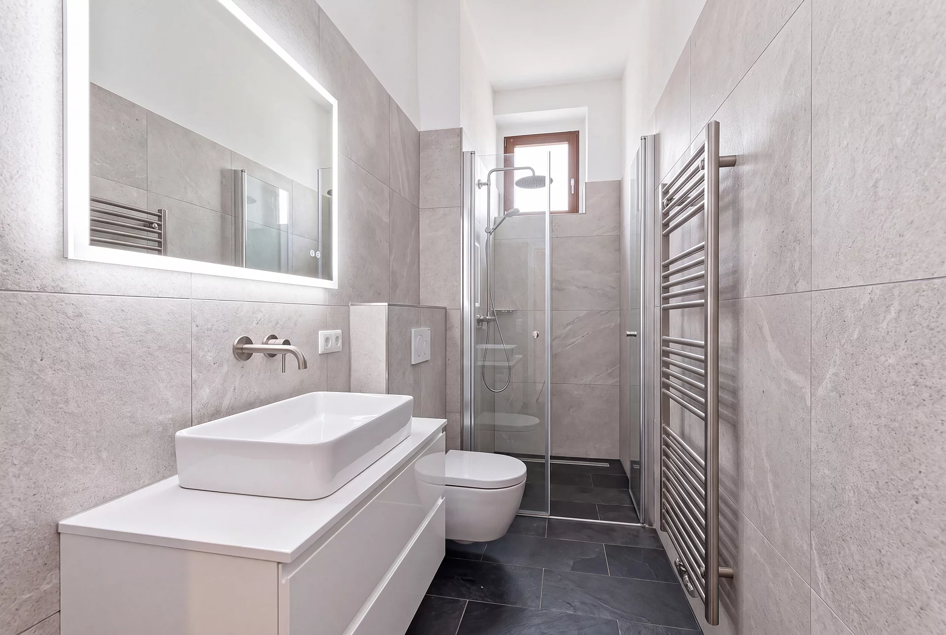 frege toilet edit NEW