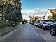 PFB (23 von 32)