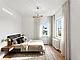 Schlafzimmer 2 staged