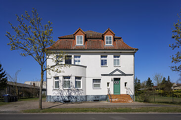 P1085640
