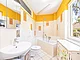 DWi_230927_HDR