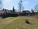 P1030186_1