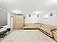 HOME THEATRE
