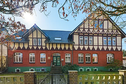 P1029149