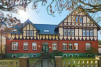 P1029149