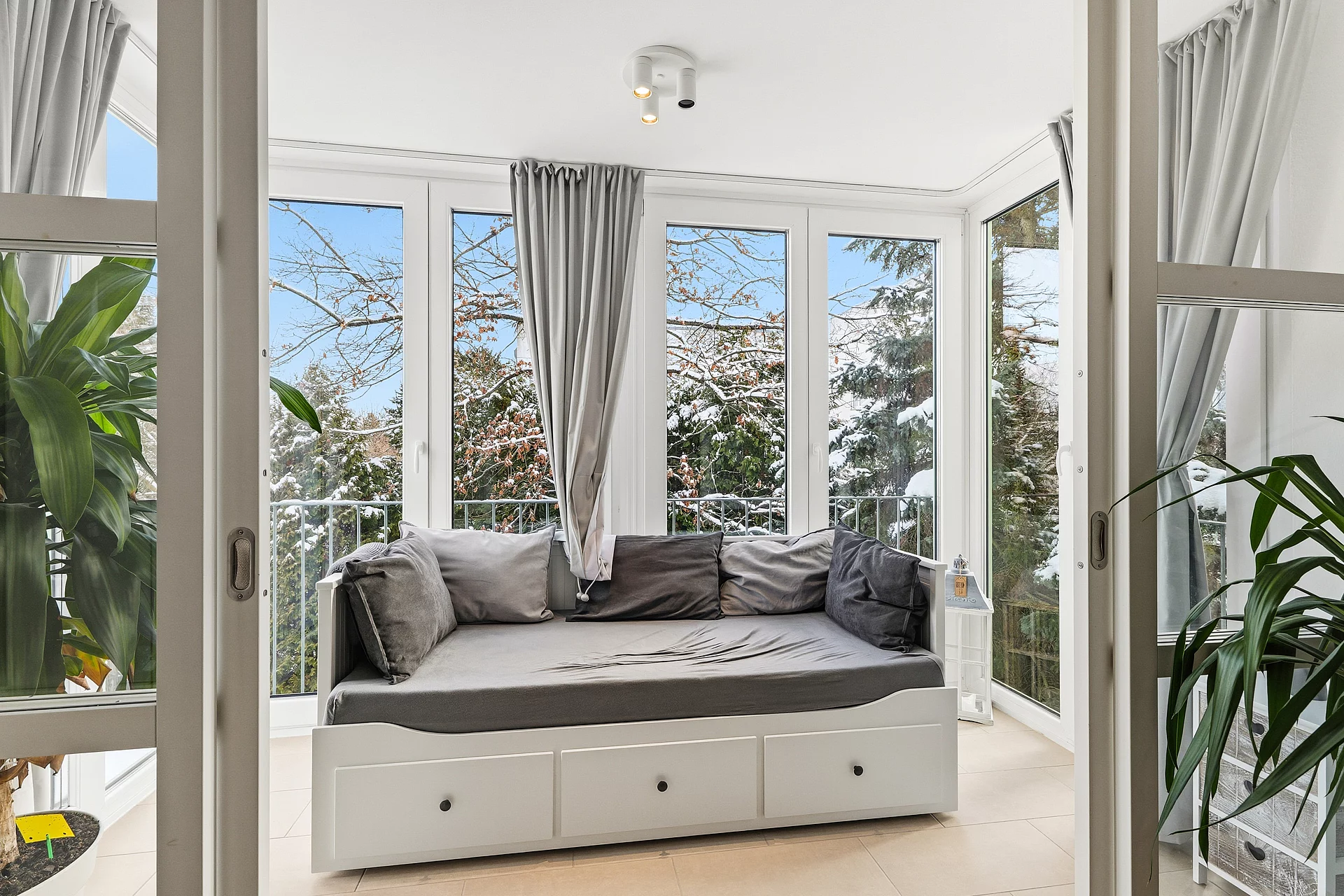 1.OG Links Balkon 