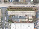 DJI_20231213123156_0054_D