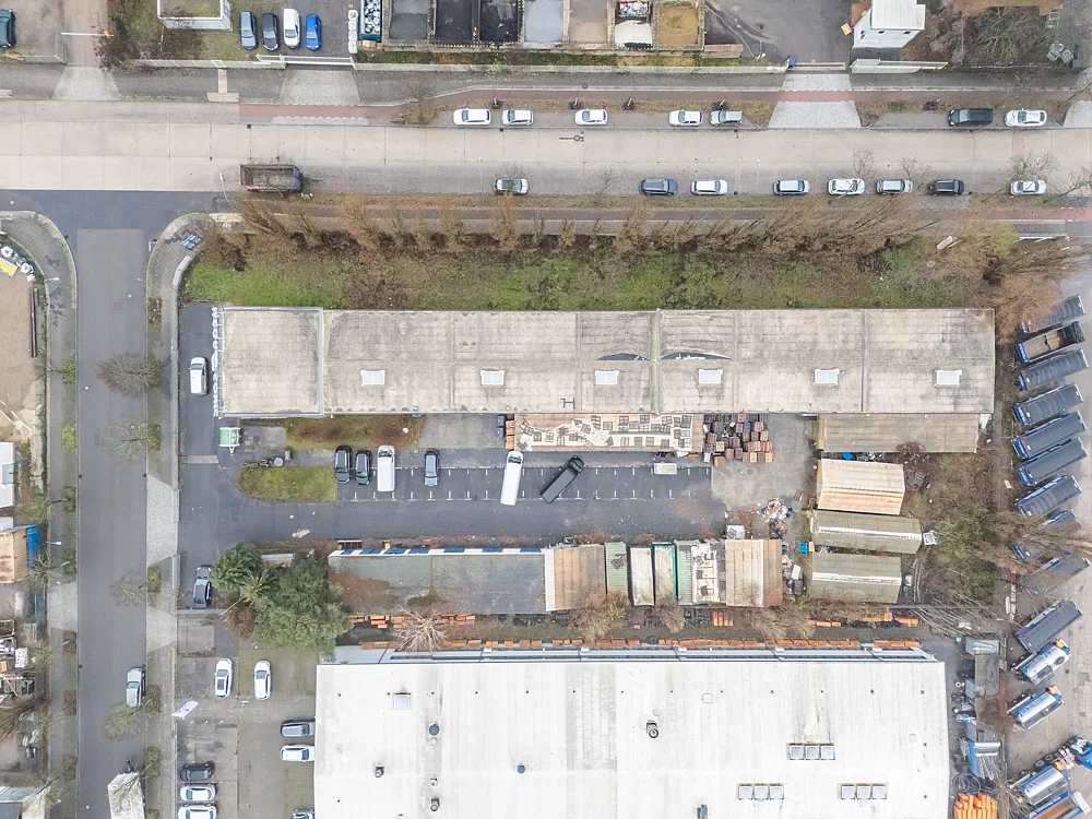 DJI_20231213123156_0054_D
