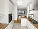 18trelleborger str