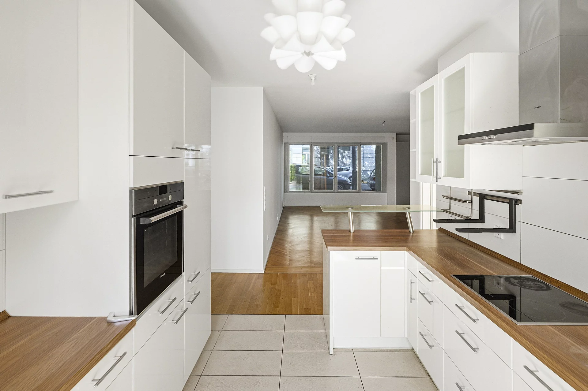 18trelleborger str