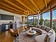 Staged Living 2
