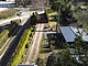 DJI_0308_1