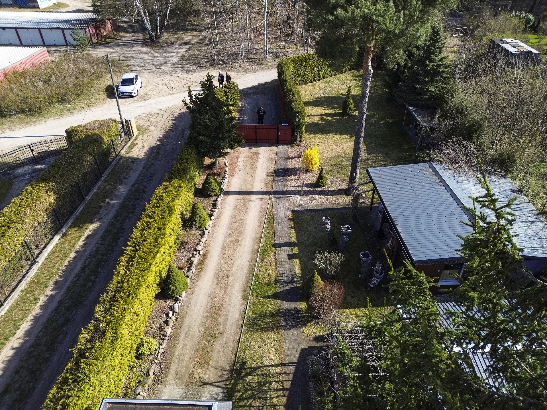 DJI_0308_1