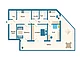 20251124_Grundriss
