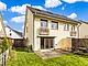 93zossen new 