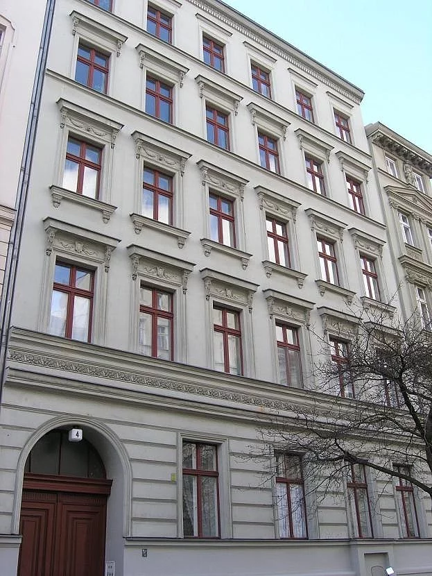 P3200022.png