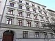 P3200022.png